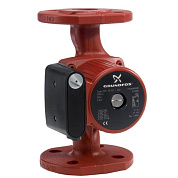 Циркуляционный насос GRUNDFOS UPS 40-100 F 